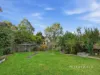 5/13 Cutler Place, West Moonah, Tas 7009-Image
