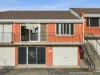 5/13 Cutler Place, West Moonah, Tas 7009-Image