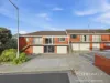 5/13 Cutler Place, West Moonah, Tas 7009-Image