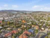 5/13 Cutler Place, West Moonah, Tas 7009-Image