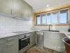 5/13 Cutler Place, West Moonah, Tas 7009-Image
