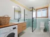 5/13 Cutler Place, West Moonah, Tas 7009-Image