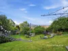 5/13 Cutler Place, West Moonah, Tas 7009-Image