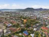 5/13 Cutler Place, West Moonah, Tas 7009-Image