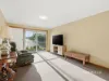5/13 Cutler Place, West Moonah, Tas 7009-Image