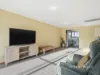 5/13 Cutler Place, West Moonah, Tas 7009-Image