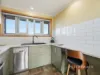 5/13 Cutler Place, West Moonah, Tas 7009-Image