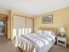 5/13 Cutler Place, West Moonah, Tas 7009-Image