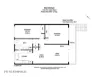 5/13 Cutler Place, West Moonah, Tas 7009-Floorplan