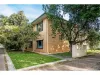 5/13 Davenport Terrace, Wayville, SA 5034