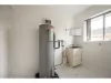 5/13 Davenport Terrace, Wayville, SA 5034-Image