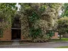 5/13 Davenport Terrace, Wayville, SA 5034-Image