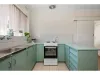 5/13 Davenport Terrace, Wayville, SA 5034-Image