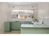 5/13 Davenport Terrace, Wayville, SA 5034-Image
