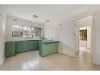5/13 Davenport Terrace, Wayville, SA 5034-Image