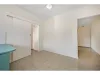 5/13 Davenport Terrace, Wayville, SA 5034-Image
