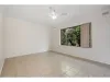 5/13 Davenport Terrace, Wayville, SA 5034-Image
