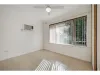 5/13 Davenport Terrace, Wayville, SA 5034-Image