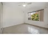 5/13 Davenport Terrace, Wayville, SA 5034-Image