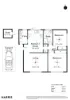 5/13 Davenport Terrace, Wayville, SA 5034-Floorplan