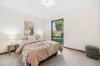 5/13 Egmont Avenue, Warradale, SA 5046-Image