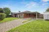 5/13 Egmont Avenue, Warradale, SA 5046-Image