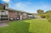 5/13 Egmont Avenue, Warradale, SA 5046-Image