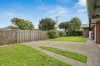 5/13 Egmont Avenue, Warradale, SA 5046-Image