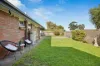 5/13 Egmont Avenue, Warradale, SA 5046-Image