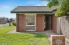 5/13 Egmont Avenue, Warradale, SA 5046-Image