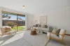 5/13 Egmont Avenue, Warradale, SA 5046-Image