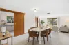 5/13 Egmont Avenue, Warradale, SA 5046-Image