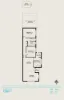 5/13 Egmont Avenue, Warradale, SA 5046-Floorplan