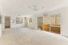 5/13 Endeavour Parade, Tweed Heads, NSW 2485-Image