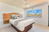 5/13 Endeavour Parade, Tweed Heads, NSW 2485-Image