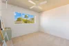 5/13 Endeavour Parade, Tweed Heads, NSW 2485-Image