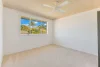 5/13 Endeavour Parade, Tweed Heads, NSW 2485-Image