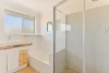 5/13 Endeavour Parade, Tweed Heads, NSW 2485-Image