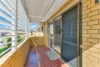 5/13 Endeavour Parade, Tweed Heads, NSW 2485-Image