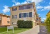 5/13 Endeavour Parade, Tweed Heads, NSW 2485-Image