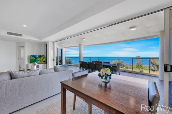 5/13 Esplanade, Bargara, Qld 4670