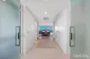 5/13 Esplanade, Bargara, Qld 4670-Image