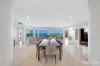 5/13 Esplanade, Bargara, Qld 4670-Image