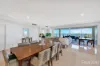 5/13 Esplanade, Bargara, Qld 4670-Image