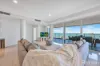 5/13 Esplanade, Bargara, Qld 4670-Image