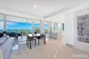 5/13 Esplanade, Bargara, Qld 4670-Image