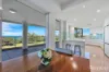 5/13 Esplanade, Bargara, Qld 4670-Image