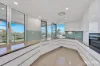 5/13 Esplanade, Bargara, Qld 4670-Image