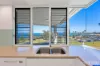 5/13 Esplanade, Bargara, Qld 4670-Image