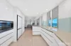 5/13 Esplanade, Bargara, Qld 4670-Image